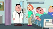 Family Guy Season 18 Episode 17 0641