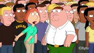 Family Guy Season 19 Episode 4 0371