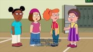 Family Guy Season 19 Episode 6 0091