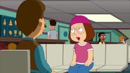 Family Guy Season 19 Episode 6 0663