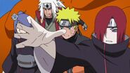 Fidelbd-naruto-shippuden---449-0901 44935498861 o