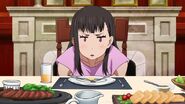 Fire Force Season 2 Episode 19 0256