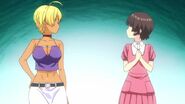 Food Wars! Shokugeki no Soma Episode 17 0572