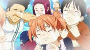 Food Wars Shokugeki no Soma Season 4 Episode 11 0291