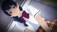 Food Wars Shokugeki no Soma Season 5 Episode 3 0920