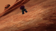 GOTGS2E605233.png (564 KB)