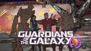 Gotg-s03e0917711 27399760367 o