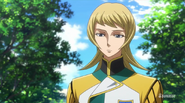 Gundam-orphans-last-episode20701 42221264121 o.png (634 KB)