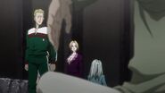 Hunter x Hunter 2011 Episode 50 0526