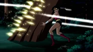 Justice-league-s02e08---maid-of-honor-2-0203 28951986108 o.jpg (64 KB)