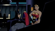Justice League Unlimited Season 3 Episode 6 0510.jpg (46 KB)