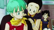 Kai12900001 (191).png (608 KB)