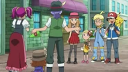 Kalos579 (7).jpg (33 KB)