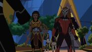 Marvels.avengers.black.panthers.quest.s05e21 1018