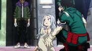 My Hero Academia Season 4 Episode 4 0105