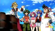 Myu-gi-oh-arc-v-episode-115dub-0144 27855558587 o