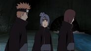 Naruto-shippden-episode-435dub-0311 28412909988 o