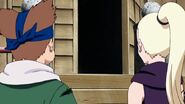 Naruto-shippden-episode-435dub-0954 40479371850 o