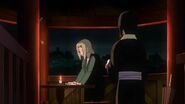 Naruto-shippden-episode-dub-438-0017 27464554237 o