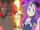 Acerola