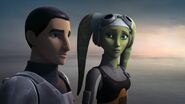 Star.wars.rebels.s04e13.a.world.between.worlds.720 1118