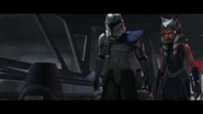 Star Wars The Clone Wars Season 7 Episode 12 0264.jpg (32 KB)