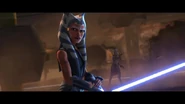 Star Wars The Clone Wars Season 7 Episode 12 0745.jpg (33 KB)