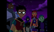 Teen Titans Forces of Nature4600001 (3023)