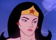 The-legendary-super-powers-show-s1e01a-the-bride-of-darkseid-part-one-0450 41618467400 o