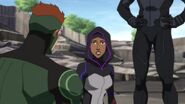 Young.Justice.S03E10.Exceptional.Human.Beings 0351 (1)