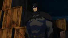 Young.Justice.S03E10.Exceptional.Human.Beings 0695.jpg