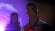 Young.Justice.S03E11.Another.Freak 1003