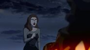 Young.justice.s03e03 0572