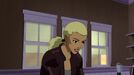 Young Justice Season 3 Episode 16 0177