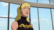 Young Justice Season 3 Episode 19 0682