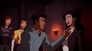 Young Justice Season 4 Episode 11 0152