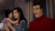 Young Justice Season 4 Episode 12 0394