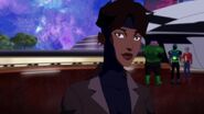 Young Justice Season 4 Episode 21 1055