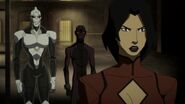 Young Justice Season 4 Episode 7 0427