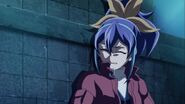 Yu-Gi-Oh! Arc-V Episode 90 0208