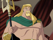 230px-Aquaman.png