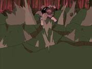 320px-Cherry Blossom Shockwave.jpg