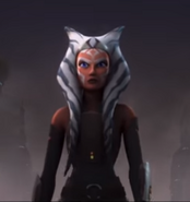 61ahsoka