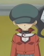 62 (1).png