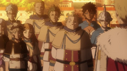 Black-clover-2710673 41320240245 o