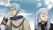 Black Clover Episode 74 0429