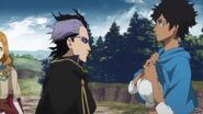 Black Clover Episode 74 0982