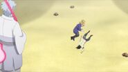 Boruto Naruto Next Generations Episode 123 0960