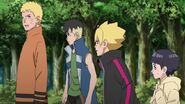 Boruto Naruto Next Generations Episode 198 0191