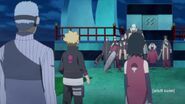 Boruto Naruto Next Generations Episode 30 0029